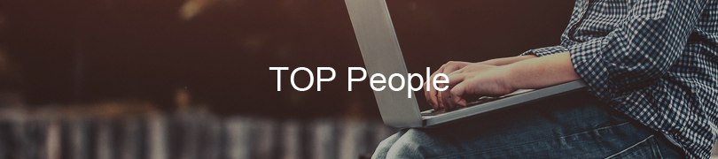 Top People